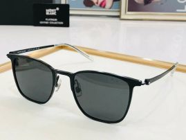 Picture of Montblanc Sunglasses _SKUfw50746071fw
